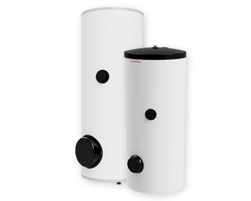 Kombinované stacionární zásobníky