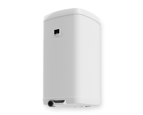 Závěsné nepřímotopné zásobníky